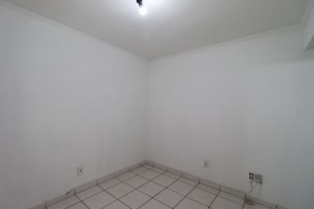 Studio para alugar com 20m², 1 quarto e 1 vagaSuíte