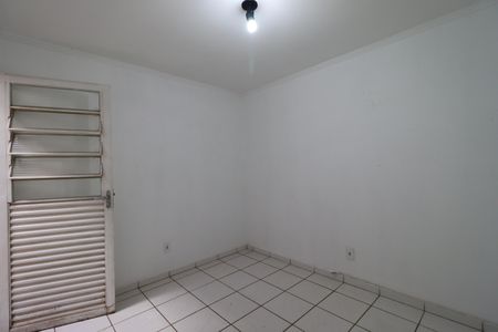 Studio para alugar com 20m², 1 quarto e 1 vagaSuíte