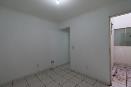 Studio para alugar com 20m², 1 quarto e 1 vagaSuíte