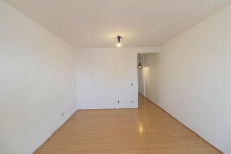 Studio de kitnet/studio para alugar com 1 quarto, 35m² em Santa Cecilia, São Paulo