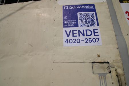 Casa à venda com 110m², 2 quartos e 1 vagaPlaca 