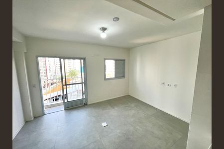 Studio para alugar com 27m², 1 quarto e sem vagaStudio