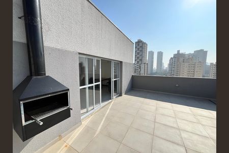 Studio para alugar com 27m², 1 quarto e sem vagaÁrea comum