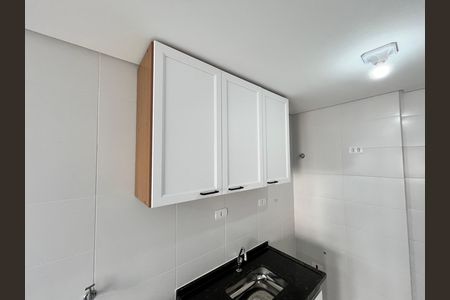 Studio para alugar com 27m², 1 quarto e sem vagaStudio