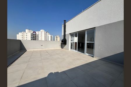 Studio para alugar com 27m², 1 quarto e sem vagaÁrea comum