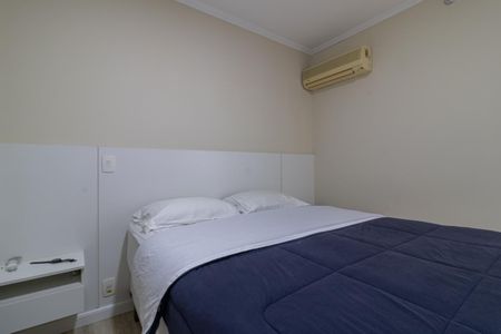 Apartamento para alugar com 52m², 2 quartos e 1 vagaQuarto 1