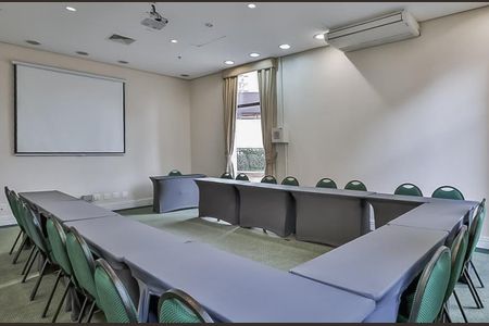 Apartamento para alugar com 52m², 2 quartos e 1 vagaÁrea comum