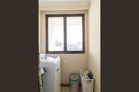 Apartamento para alugar com 52m², 2 quartos e 1 vagaÁrea de Serviço