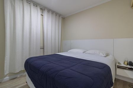 Apartamento para alugar com 52m², 2 quartos e 1 vagaQuarto 1