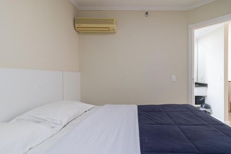 Apartamento para alugar com 52m², 2 quartos e 1 vagaQuarto 1