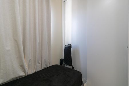 Apartamento para alugar com 52m², 2 quartos e 1 vagaQuarto 2