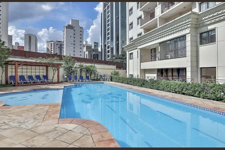 Apartamento para alugar com 52m², 2 quartos e 1 vagaÁrea comum