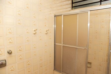 Casa à venda com 400m², 3 quartos e 5 vagasBanheiro Suíte