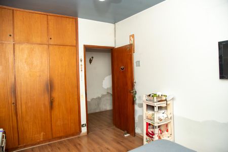 Casa à venda com 400m², 3 quartos e 5 vagasQuarto 1