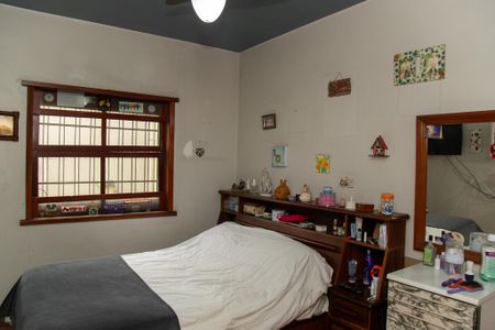 Casa à venda com 400m², 3 quartos e 5 vagasQuarto 1