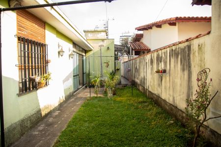 Casa à venda com 400m², 3 quartos e 5 vagasÁrea comum