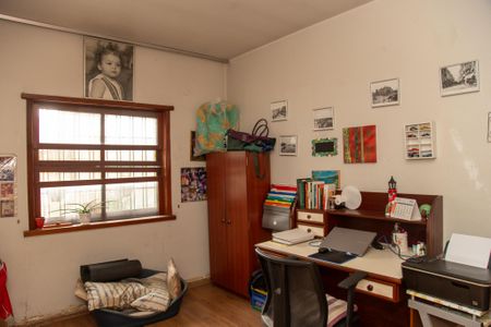 Casa à venda com 400m², 3 quartos e 5 vagasQuarto 2