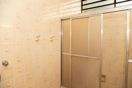 Casa à venda com 400m², 3 quartos e 5 vagasBanheiro Suíte