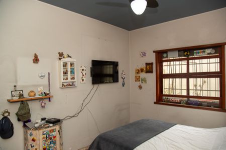 Casa à venda com 400m², 3 quartos e 5 vagasQuarto 1