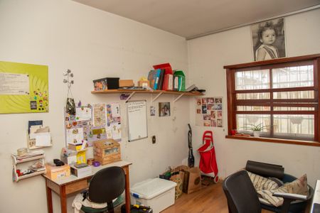 Casa à venda com 400m², 3 quartos e 5 vagasQuarto 2