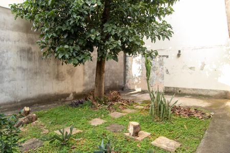 Casa à venda com 400m², 3 quartos e 5 vagasÁrea comum