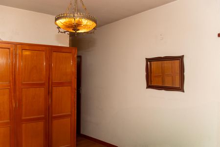 Casa à venda com 400m², 3 quartos e 5 vagasSuíte