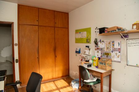 Casa à venda com 400m², 3 quartos e 5 vagasQuarto 2