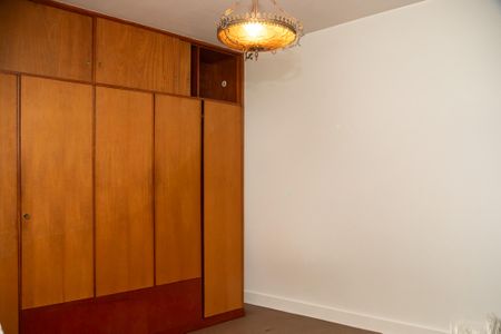 Casa à venda com 400m², 3 quartos e 5 vagasSuíte