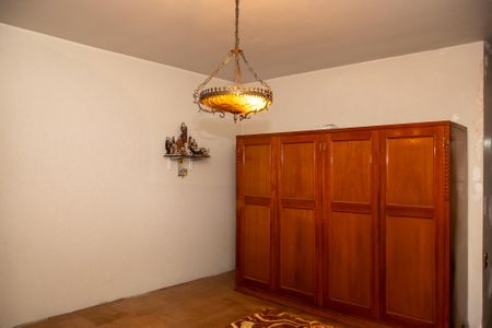 Casa à venda com 400m², 3 quartos e 5 vagasSuíte