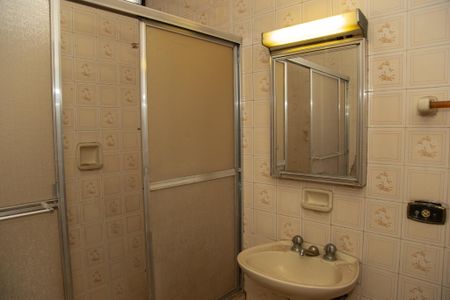 Casa à venda com 400m², 3 quartos e 5 vagasBanheiro Suíte