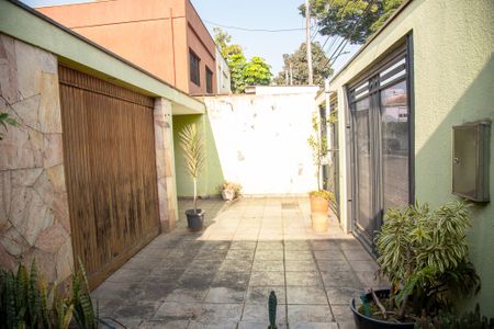 Casa à venda com 400m², 3 quartos e 5 vagasÁrea comum