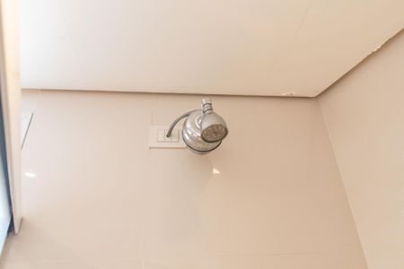 Apartamento à venda com 110m², 2 quartos e 1 vagaBanheiro da suíte