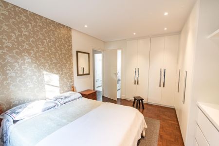 Apartamento à venda com 110m², 2 quartos e 1 vagaSuíte