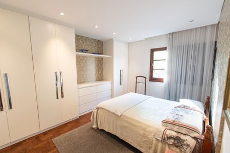 Apartamento à venda com 110m², 2 quartos e 1 vagaSuíte