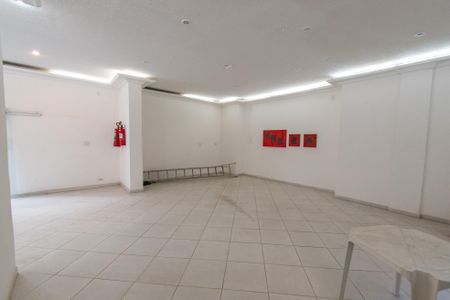 Apartamento à venda com 110m², 2 quartos e 1 vagaÁrea comum