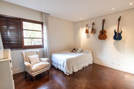 Apartamento à venda com 110m², 2 quartos e 1 vagaQuarto