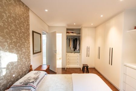 Apartamento à venda com 110m², 2 quartos e 1 vagaSuíte