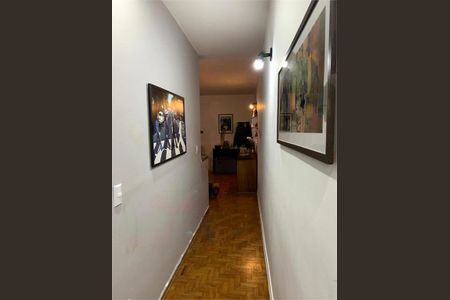 Apartamento à venda com 73m², 2 quartos e 1 vaga