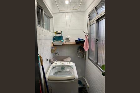 Apartamento à venda com 73m², 2 quartos e 1 vaga