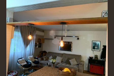 Apartamento à venda com 73m², 2 quartos e 1 vaga