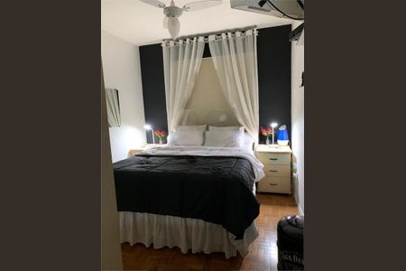 Apartamento à venda com 73m², 2 quartos e 1 vaga