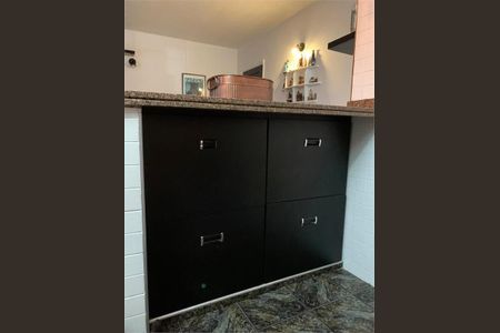 Apartamento à venda com 73m², 2 quartos e 1 vaga