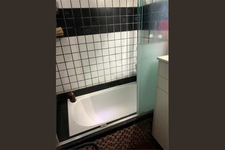 Apartamento à venda com 73m², 2 quartos e 1 vaga