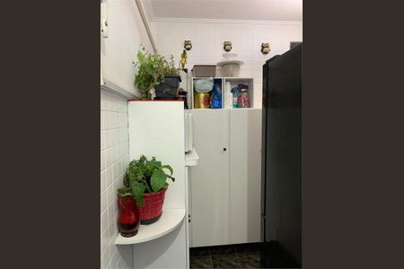 Apartamento à venda com 73m², 2 quartos e 1 vaga