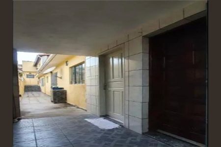 Casa à venda com 150m², 2 quartos e 2 vagas