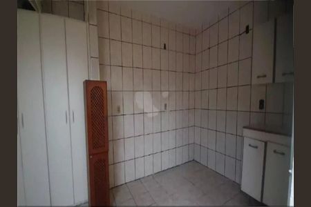 Casa à venda com 150m², 2 quartos e 2 vagas