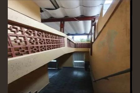 Casa à venda com 150m², 2 quartos e 2 vagas