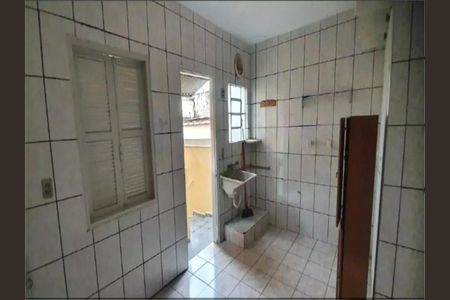 Casa à venda com 150m², 2 quartos e 2 vagas