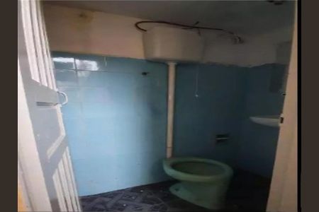 Casa à venda com 150m², 2 quartos e 2 vagas