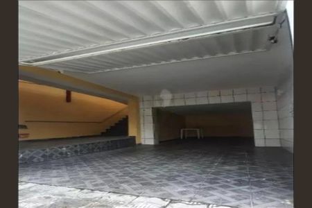Casa à venda com 150m², 2 quartos e 2 vagas